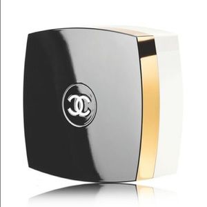 Chanel No 5 After Bath Powder